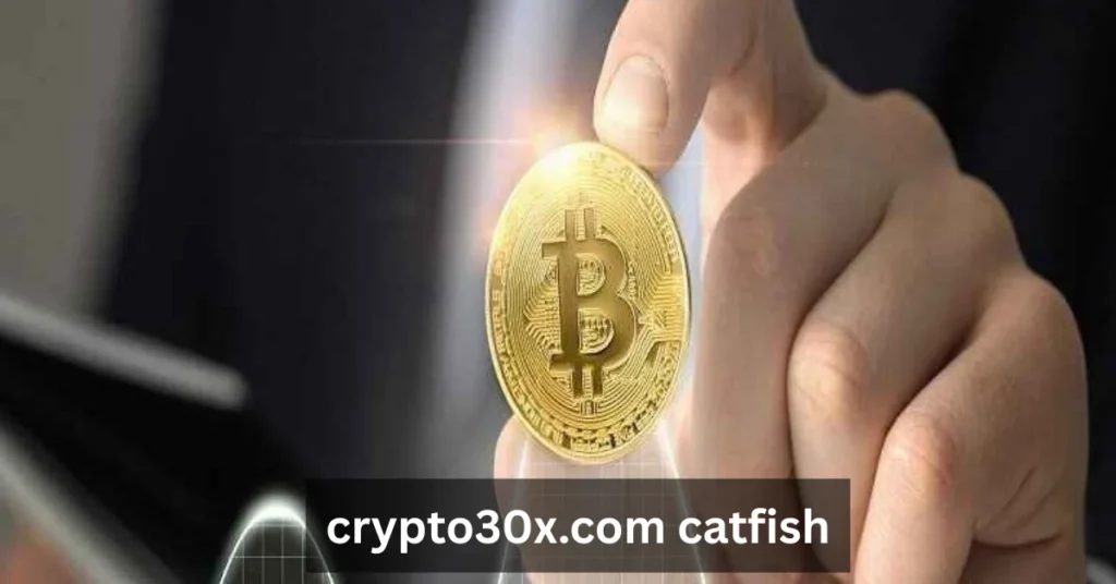 crypto30x.com-catfish