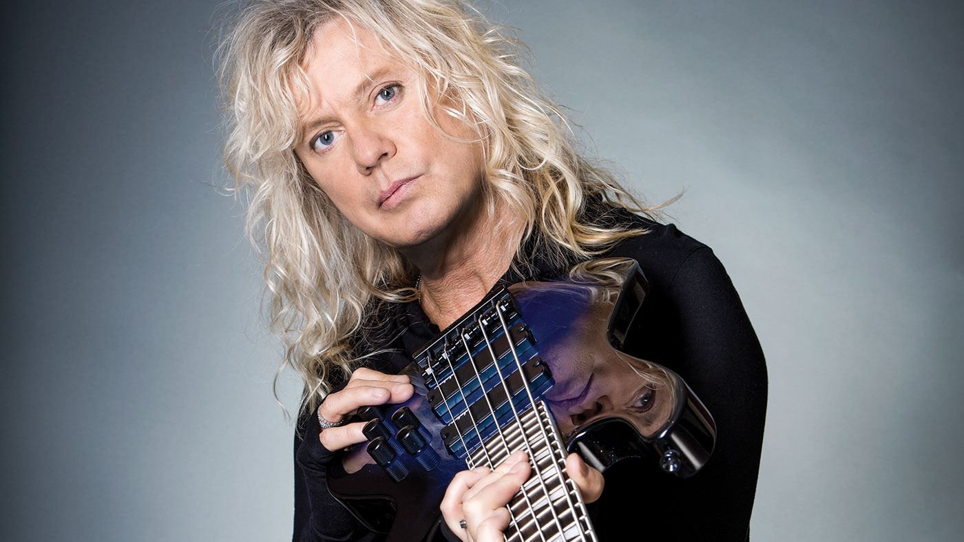 savage def leppard