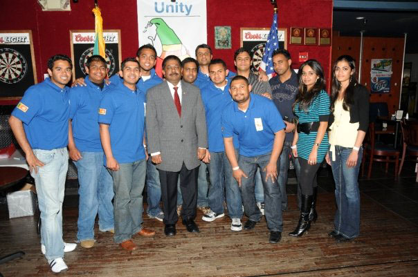 InfoLanka News Room Sri Lanka